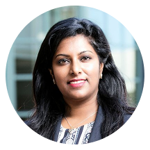 Dr. Shub Basu